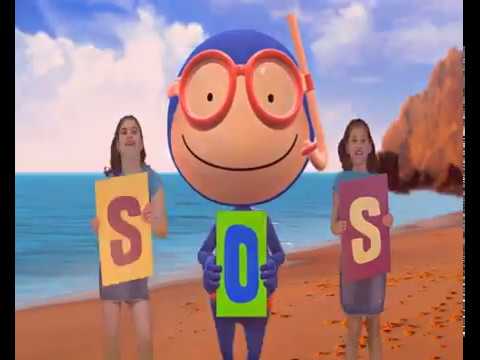 S.O.S.