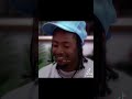 Tiktok Edits Of Fine People