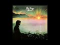 Boz Scaggs - Hollywood Blues