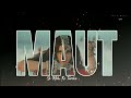 Chhor Denge Nora Fatehi Status Chhor Denge Status Chhod Denge Whatsapp Status