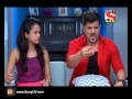 Badi Door Se Aaye Hain Episode 65 4th September 2014