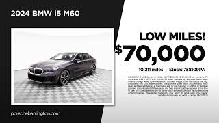 Download lagu Used Sedan 05/01/2025 5388377 mp3 Download lagu Used Sedan 05/01/2025 5388377 mp3