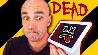 Alexa and Google... It's Inevitable | Shelly UK Smart Home Wi-Fi Plug Socket Review