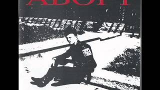 Аборт - Аз Съм Българче / Секс На Екс Аборт - Аз Съм Българче / Секс На Екс