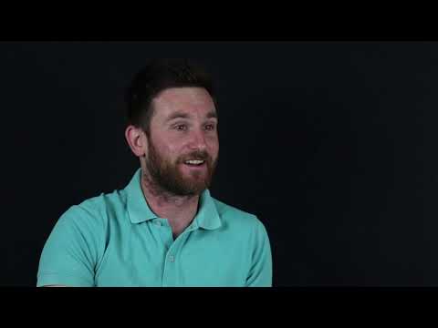 AT.C. SANT POL ASCENS A 2CAT. 1 de juny 2014. UN ASCENS DE PEL·LÍCULA