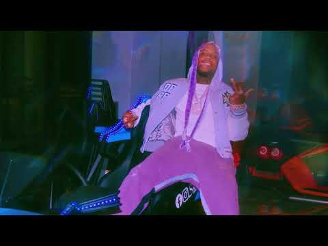 [FREE 2022] Tory Lanez x A Boogie Type Beat | Over It | @99makaveli x @prod.pivi