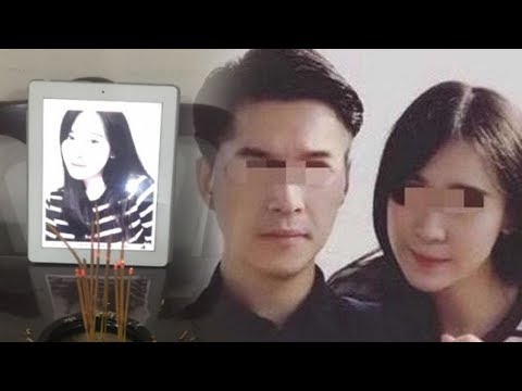Tips untuk pria dengan penis kecil Palu Thor apa yang Anda katakan