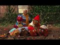 Sesame Street Episode 4193 REVAMPED