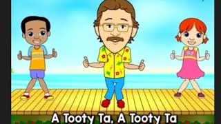 Cover art for pure torture