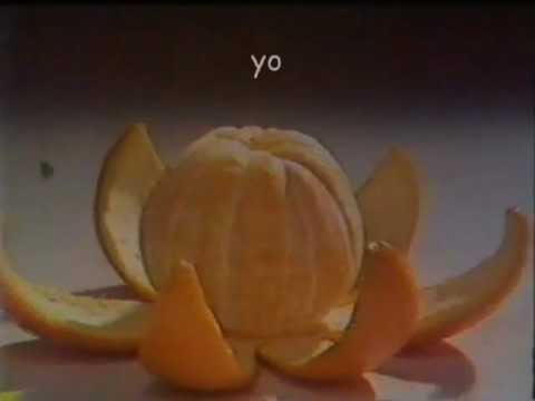 ExYU reklame - TOPS, Agrokomerc (198x)