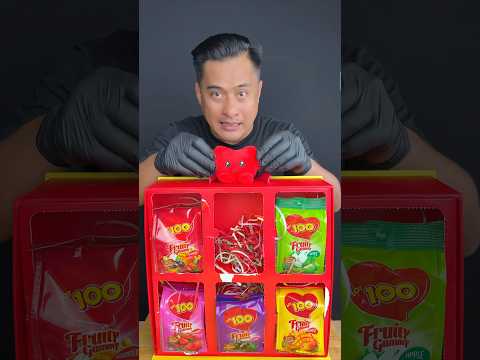 How to Relieve Stress 😐