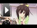 Frame Arms Girl 2017 Trailer 1 Official