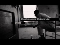 Whiskey Short Film Title