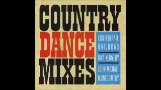 All She Ever Wants is More (Dance Mixes) - Ray Kennedy 1993