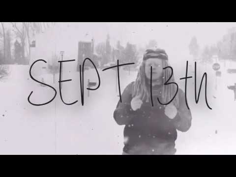 Birds (Promo Video)- Dee Gunnz