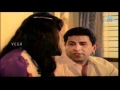 Avalum Appdithan Movie A Girl Proposing Hero