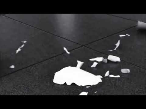 COLD JAS - Sou mulher freestyle (vídeo não oficial)