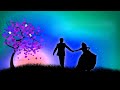 Love Shines Through