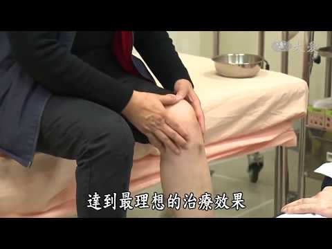 Degenerative Joint Disease and Acupuncture