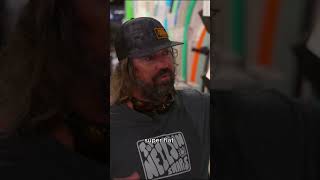 The coolest local surf shop in Jupiter Florida!