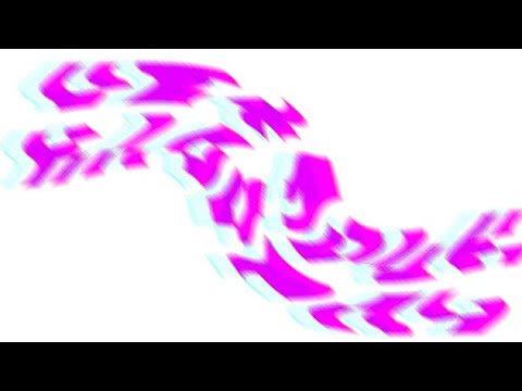 The Kyoobur Network Grid Logo Crashes IN ALOT OF DESTROYEDS SOME MORE (My Version)