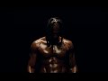SiR NO EVIL Official Video