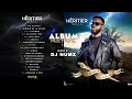 DJ NUMZ HERITIER WATA CHEMIN DE LA GLOIRE ALBUM MIXTAPE