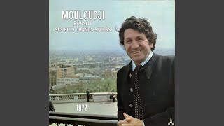 Mon pot' le gitan