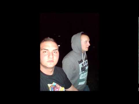 Ilir Pasha feat. MGH & Abdel - Keine Chance