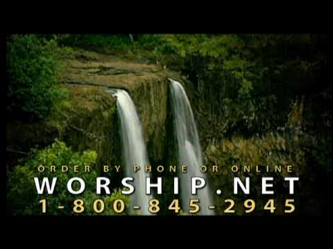 Psalms Collection Preview