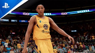 nba live 2003 iso ps2 nba live 2003 iso ps2