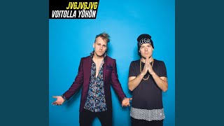 KMDOD (feat. Karri Koira)