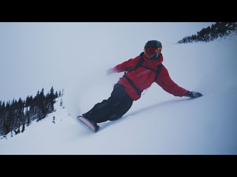 First Time On V-Raptor