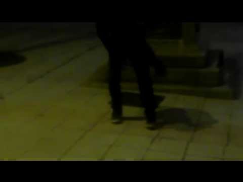 Nicolas Torino - Gerich & Mrak & Koba. Elvira Solovey - in My Dreams (rooviieira remix)