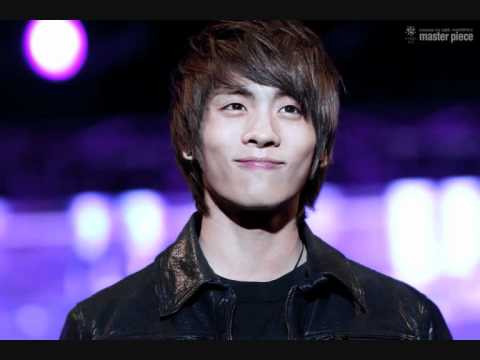 Jonghyun's Birthday 08042011~