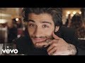 One Direction Night Changes Behind The Scenes Part 1