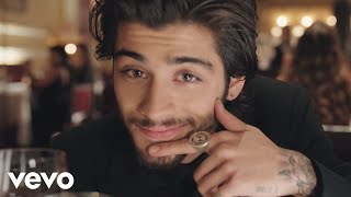 One Direction - Night Changes (Behind The Scenes P