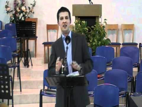 PILDA  TALANTILOR.MOD