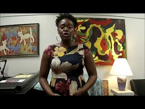 Le Chapelier - Satie