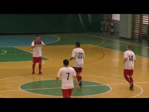 10 КУ 10A   ZCC ABINBEV EFES – Grafix