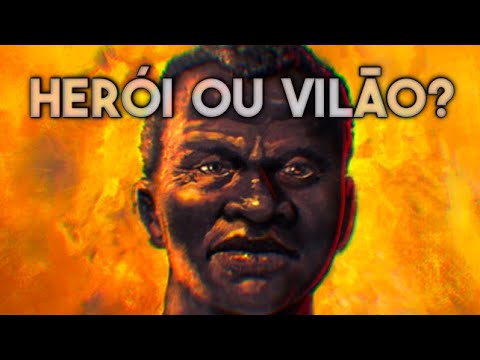 MYTHS and TRUTHS ABOUT BLACK CONSCIOUSNESS DAY - NOVEMBER 20