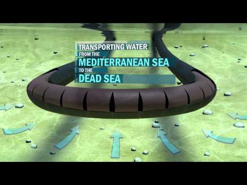 Fluid Generator by Program-Ace LLC