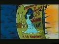 LOS CARAYOS - Juanita 