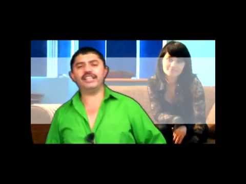 NICOLAE GUTA si MR JUVE - Te invat o smecherie (VIDEO OFICIAL - HIT MANELE)