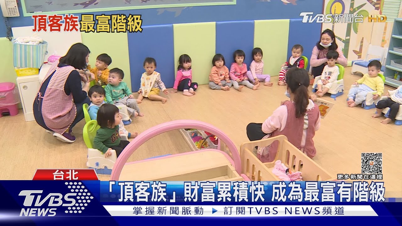 雙薪無子女「頂客族」財富累積快? 美調查:淨資產中位數最高