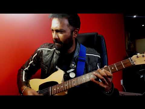 These Streets - Dinay