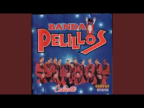 Las Mujeres Quieren Bailar