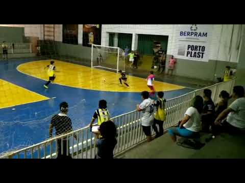 BAYERN 4 X 1 PATO - AMISTOSO 2022