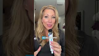 How to Use an Estrogen Patch for Menopause | Systemic Estrogen Explained