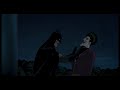 Batman: The Killing Joke Ending | "The Batman and Joker Laugh" (HD)
